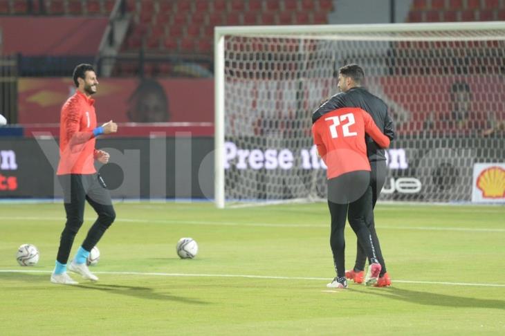 إكرامي